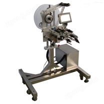 高速全自動貼標機廠家