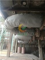閥門管道保溫套批發(fā)