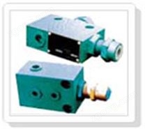 PF-200型干油喷射阀(10MPa)2