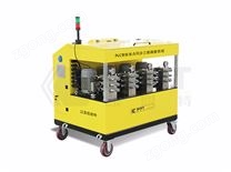 KET-DBTB-3W智能三維調(diào)整液壓系統(tǒng)