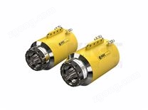 KET-PSD預(yù)力絞線雙動(dòng)千斤頂