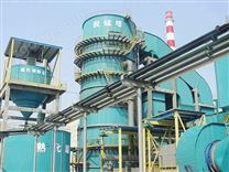 脫硫脫硝設(shè)備2