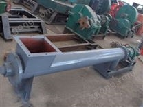 垂直螺旋輸送機