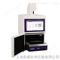 UVP一體化凝膠成像系統(tǒng)GelDoc-ItTS3