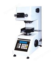 TMV-1S手動(dòng)轉(zhuǎn)塔顯微維氏硬度計(jì)