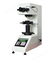 THVS-10、THVS-10S數(shù)顯轉(zhuǎn)塔維氏硬度計(jì)