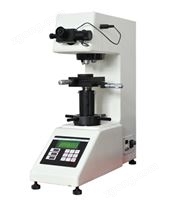 THVS-5、THVS-5S數(shù)顯轉(zhuǎn)塔維氏硬度計(jì)