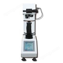 THVP-50大屏數(shù)顯自動(dòng)轉(zhuǎn)塔維氏硬度計(jì)