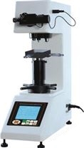 THVP-30大屏數(shù)顯自動(dòng)轉(zhuǎn)塔維氏硬度計(jì)
