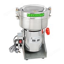 С��ҡ���Է����