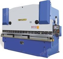 WC67Y-300/4000液壓板料折彎機(jī)