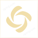 稱重給煤機(jī)