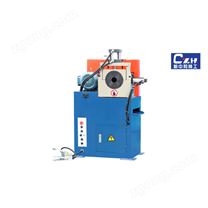 DJ-120P其他機器