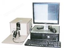 FSM-6000LE 鋼化玻璃表面應(yīng)力儀 日本折原（ORIHARA）