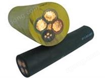 UCPT(MCPT)-UCPT(MCPT)-0.66、1.14采煤機(jī)金屬屏蔽橡套軟電纜