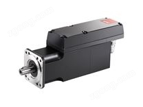 丹佛斯伺服电机ISD510