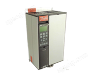 丹佛斯VLT5000变频器