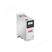 ABB变频器ACS380