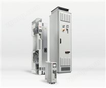 ABB標(biāo)準(zhǔn)變頻器ACS580