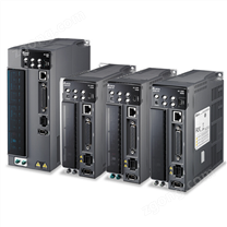 台达B3系列伺服电机1KW