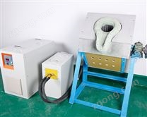 超高頻焊接機(jī)