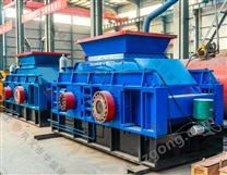 石英石破碎機(jī)