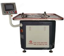 模具镜面抛光机