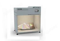 VCA-3300标准光源对色灯箱