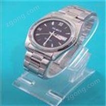 普萊瑞思手表式近電報(bào)警器