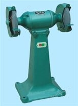 M3025立式砂輪機(jī)