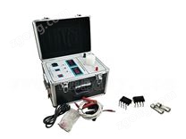 HKMOA—30kV氧化鋅避雷器檢測儀