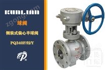 PQ340F/H/Y��װʽƫ�İ���