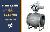 PQ940F/Y/H�綯ƫ�İ���