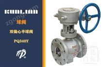 PQ340Y˫ƫ�İ���