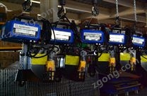 SU-F3風(fēng)電專用電動葫蘆