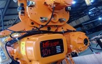 10T-25T運行式環(huán)鏈電動葫蘆