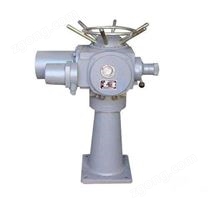 水輪機手電機調速器SDZ-300