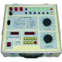 CM-JB繼電保護(hù)測(cè)試儀