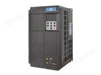 汇川-同步机驱动-MD500E