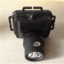 CBY5074涓流充電帽配防爆工作頭燈