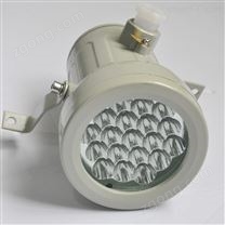 BSD96LED36V 24V 5W反應(yīng)釜觀察防爆視鏡燈ex