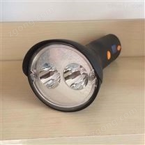 遼寧GMD5400多功能磁力巡檢強光電筒LED6W