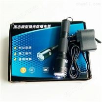 ZW7300D消防員鐵路檢修頭戴燈手持電筒