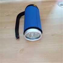 HJY3503多功能便捷式交通運(yùn)輸防爆手提燈