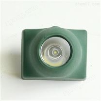 IW5110B帶防摔套鉆井頭戴工作帽燈