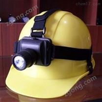 內(nèi)蒙IW5133充電式帽配頭戴微型強光頭燈