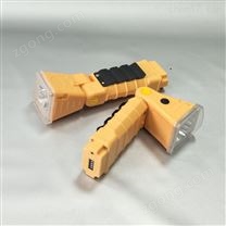 泉州BR3960搶險(xiǎn)救援防爆胸掛電筒工作燈