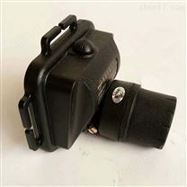 BJ730B機(jī)械檢修頭戴作業(yè)照明遠(yuǎn)光調(diào)焦燈