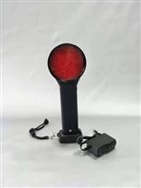 BJQ4833帶伸縮功能相反方向信號指示燈