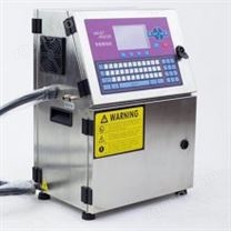 惠陽變壓器噴碼機(jī),濾波器打碼機(jī),小型變壓器噴碼機(jī),瑪拉膠帶噴碼機(jī)